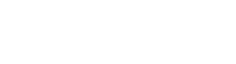 富皮文庫